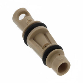 Autotrol 1035732 Injector G - Tan (8" vessel)