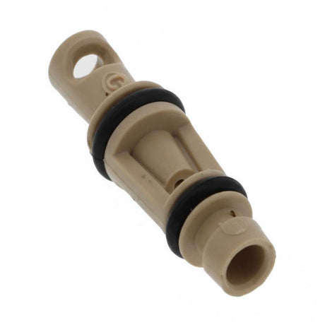 Autotrol 1035732 Injector G - Tan (8" vessel)
