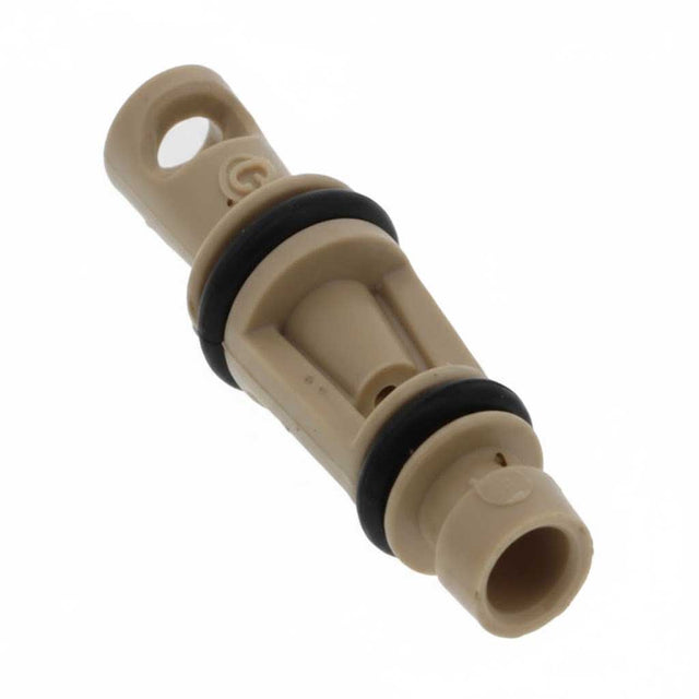 Autotrol 1035732 Injector G - Tan (8" vessel)