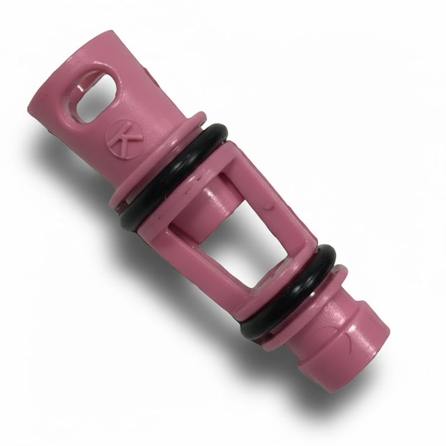 Autotrol 1035735 INJECTOR K - PINK (12" VESSEL)