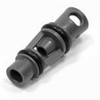 Autotrol 1035884 Injector R - Dark Grey (21" vessel)