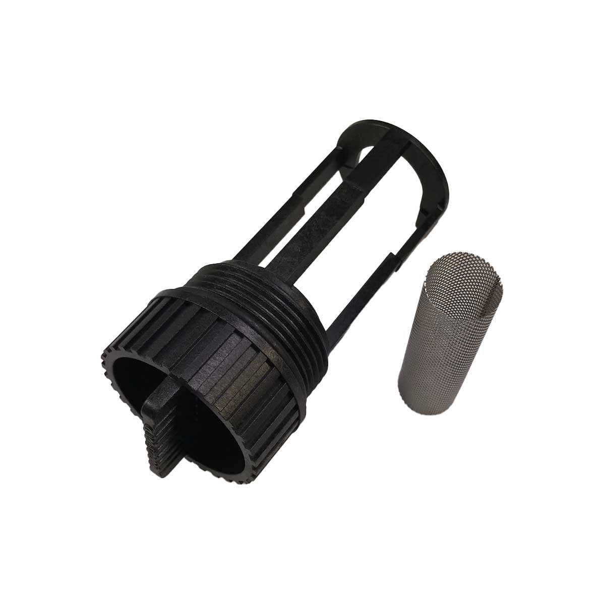 Autotrol Magnum 1040677 Injector assembly (Less injector) – GAPS Water ...