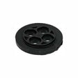 Autotrol Magnum 1040762 DLFC Disc Only