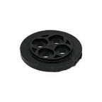 Autotrol Magnum 1040762 DLFC Disc Only