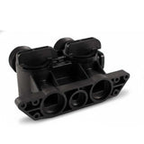 Autotrol 1040769 Bypass Manifold 3/4" Male Noryl - No Tails Supplied