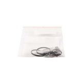 Autotrol 1040769 Bypass Manifold 3/4" Male Noryl - No Tails Supplied