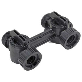 Autotrol 1040930 Bypass Valve 1265