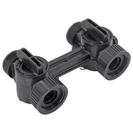 Autotrol 1040930 Bypass Valve 1265