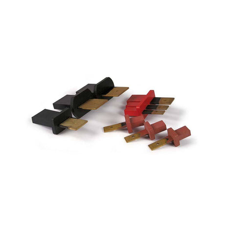 Autotrol 1041174 263/268/278 Valve Disc Kit (Flappers)