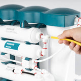 Ecosoft PURE Balance RO System