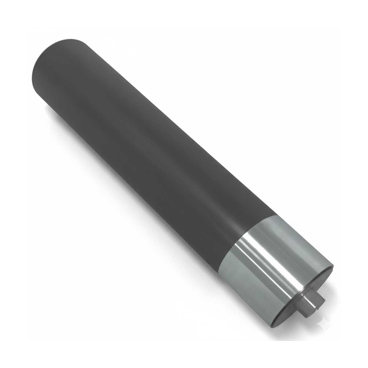 Fleck 11098 Stuffer 2510 / 2750 / 3600 / 2910 Upper Piston