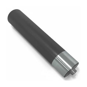 Fleck 11098 Stuffer 2510 / 2750 / 3600 / 2910 Upper Piston