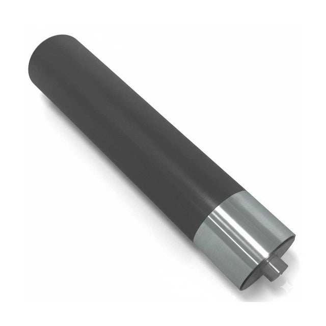 Fleck 11098 Stuffer 2510 / 2750 / 3600 / 2910 Upper Piston