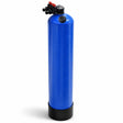 pH Kit with Domehole Vessel for neutralising acidic water and preventing pipe corrosion