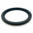 Fleck 18569SP Retainer Tank Seal 5800

