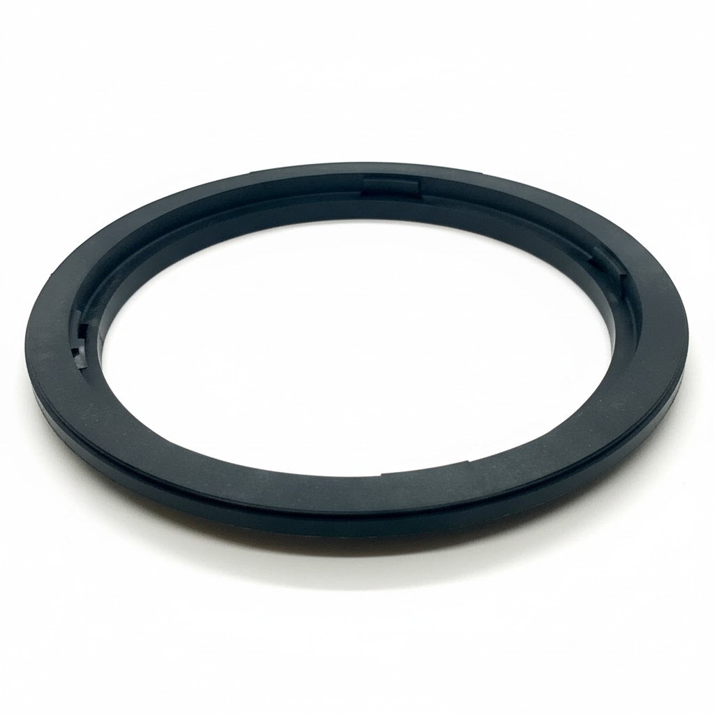Fleck 18569SP Retainer Tank Seal 5800
