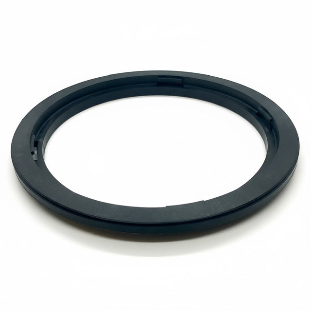 Fleck 18569SP Retainer Tank Seal 5800
