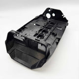 Autotrol 1235340 Top plate for 255 700 Series