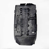 Autotrol 1235340 Top plate for 255 700 Series