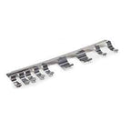 Autotrol 1235339 Valve disc spring