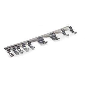 Autotrol 1235339 Valve disc spring