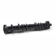 Autotrol 1235352 Camshaft