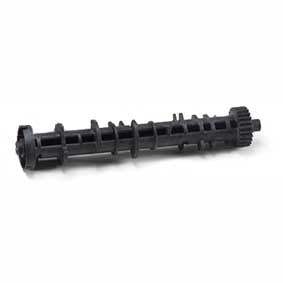 Autotrol 1235352 Camshaft