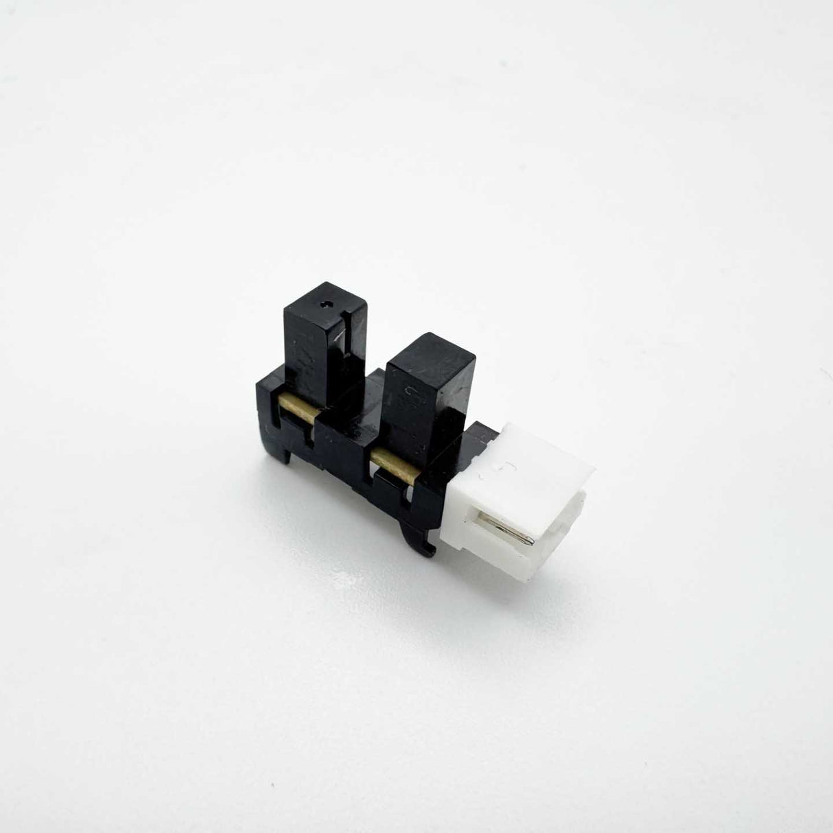 Autotrol 1235373 Module sensor photo interrupter