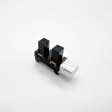 Autotrol 1235373 Module sensor photo interrupter