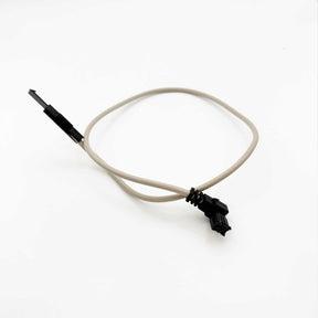 Autotrol 1235446 Turbine Cable Logix Short for water treatment system connectivity by Pentair
