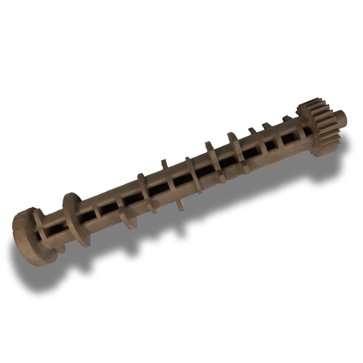 Autotrol 1237405 Camshaft Standard (278)