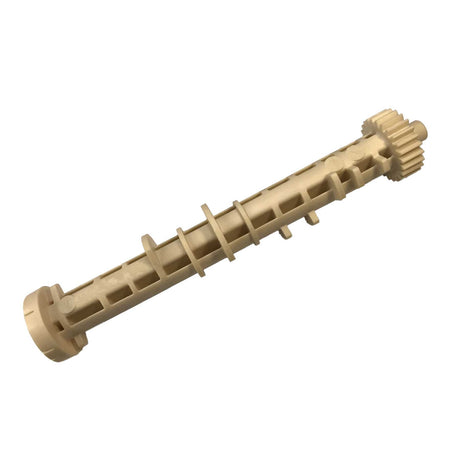 Autotrol 1237406 Camshaft Twin | Available at GAPS Water Treatment