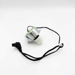 Autotrol 1238861 Motor & Cable Assembly