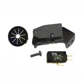 Autotrol 1239711 Kit Switch Front 0.1 AMP Logix