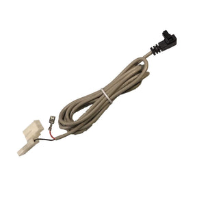 Autotrol Magnum 1239979 Cable Harness for Remote Regeneration