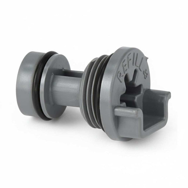 Autotrol 1000519 Brine refill controller 1.3 gpm