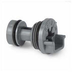 Autotrol 1243510 Brine refill control .33 gpm no ball