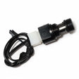 Autotrol 1244336 Chlorine Generator Kit (Salt Alarm) .33 gpm