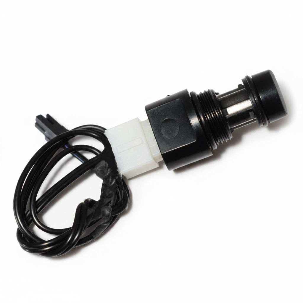 Autotrol 1244336 Chlorine Generator Kit (Salt Alarm) .33 gpm