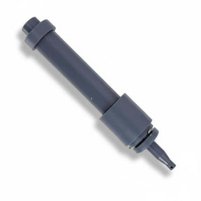 Fleck 12682 Puller 2900 Lower / 2910 Lower / 3100 / 3150 / 3900 Upper