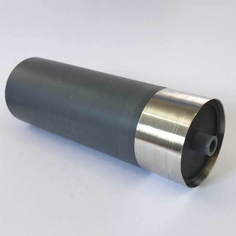 Fleck 12763 Stuffer 5000 / 5600 / 6600 / 6700 / 9000 / 9100 | GAPS Water Treatment