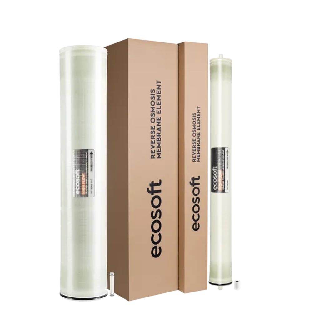 Ecosoft HF-4040