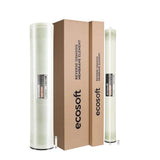 Ecosoft HF-4040