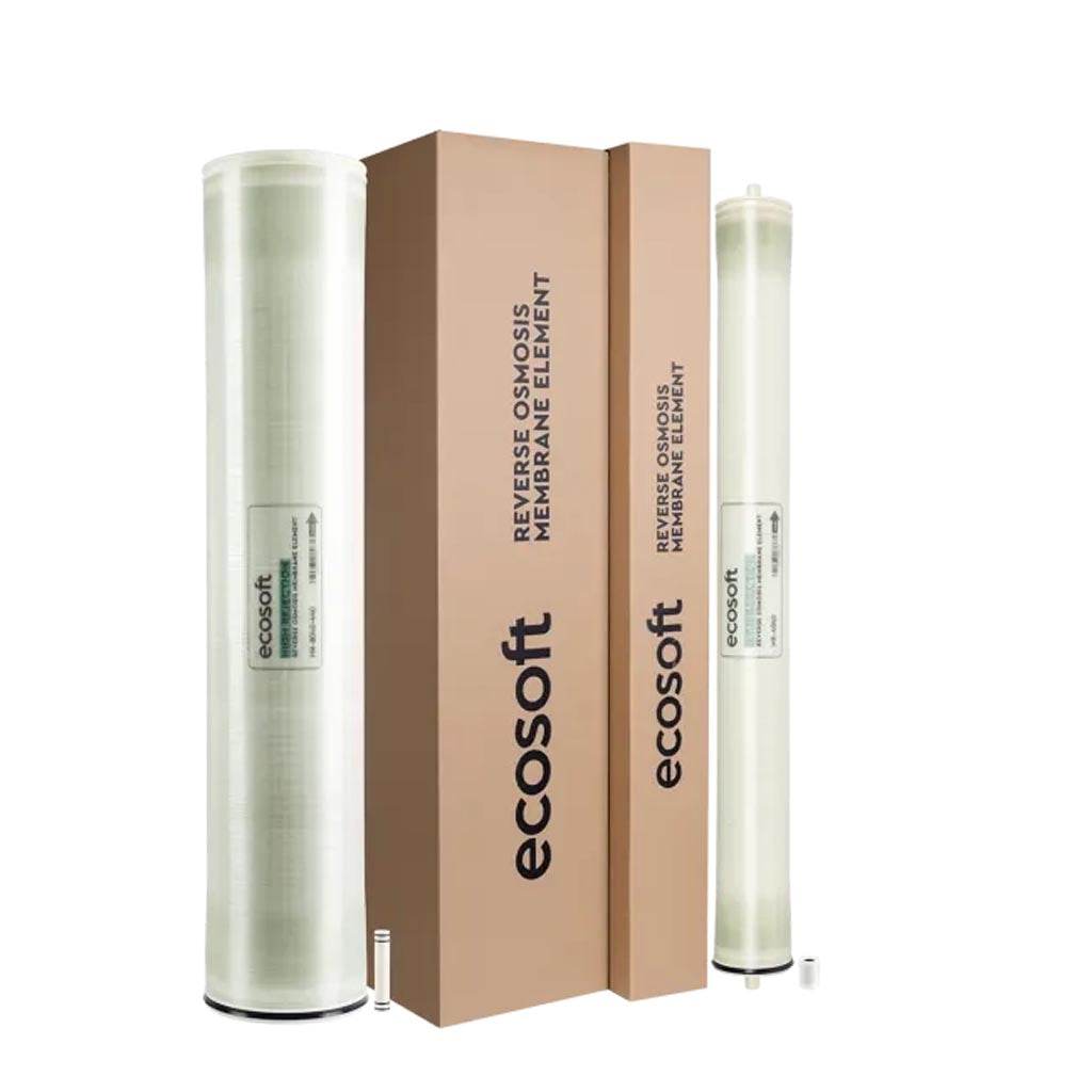 Ecosoft EXLP-4040