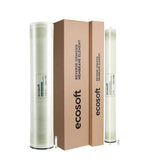 Ecosoft EXLP-4040