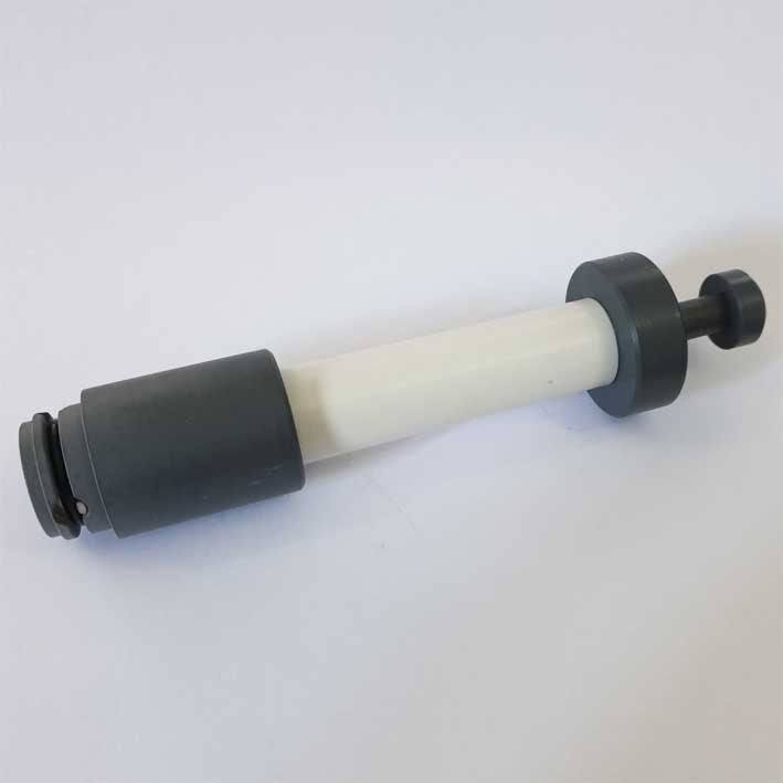 Fleck 13061 Puller 2510 / 2750 / 2900 upper / 3600 / 5600 / 9000 / 9100 | GAPS Water Treatment