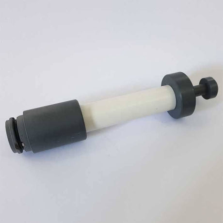 Fleck 13061 Puller 2510 / 2750 / 2900 upper / 3600 / 5600 / 9000 / 9100 | GAPS Water Treatment