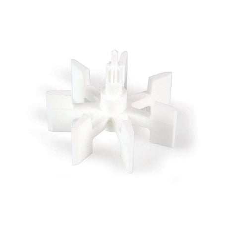 Fleck BR15374 Impeller 2”