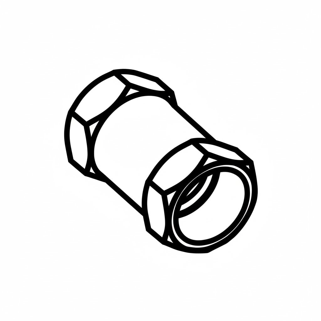 Fleck 13640 Dole 30.0 GPM | GAPS Water Treatment