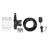 Ecosoft CUBE 250 water softener | Available at GAPS Water Treatment